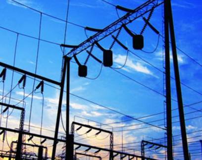 電(diàn)氣工(gōng)程及其自(zì)動化(huà)