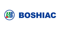 BOSHIAC