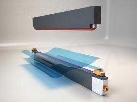  深圳市趙傑琳科技有限公司