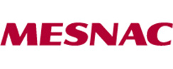 MESNAC