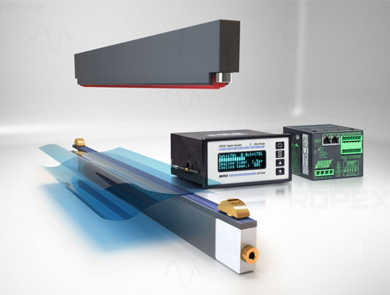 行(xíng)業(yè)動态