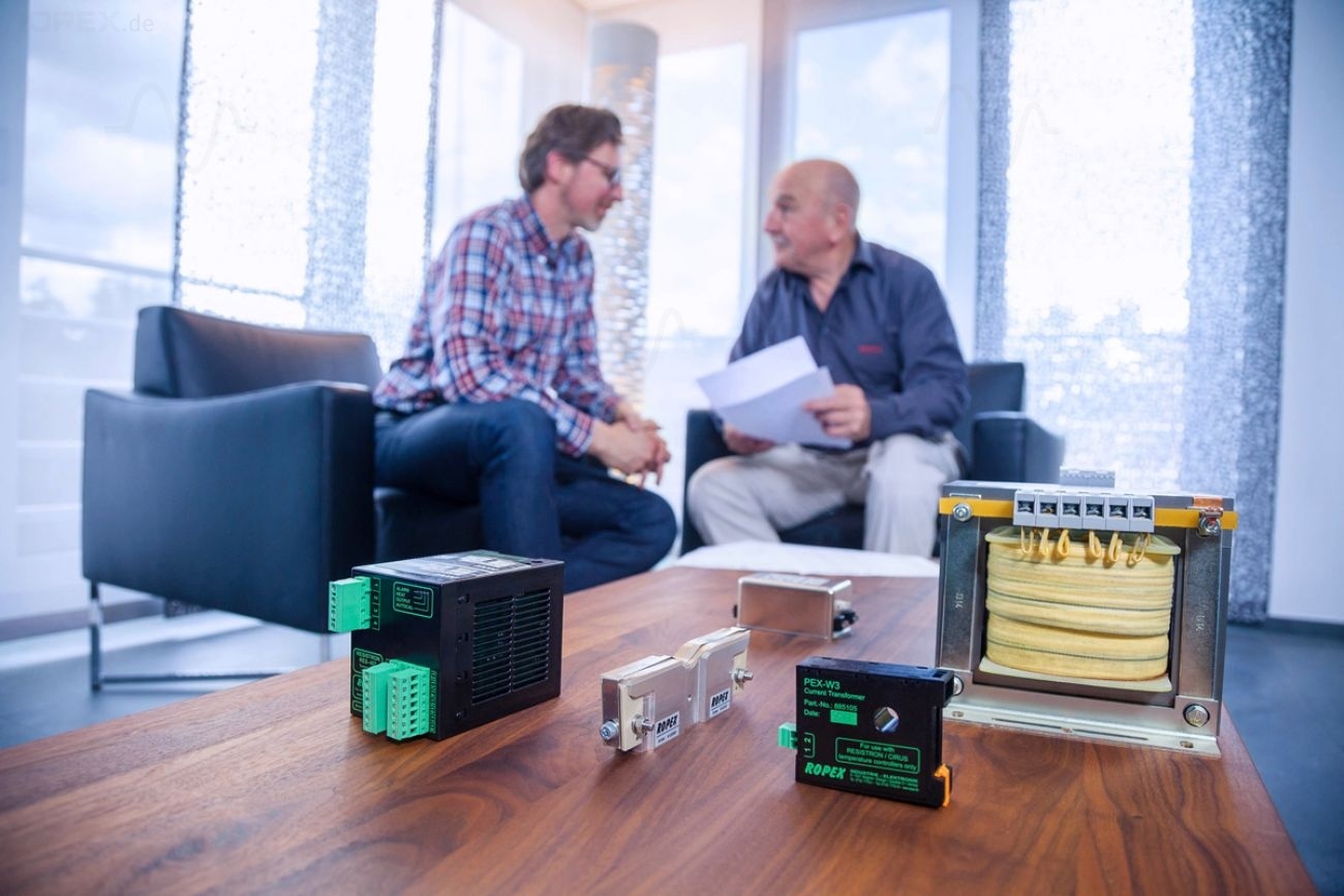  深圳市趙傑琳科技有限公司