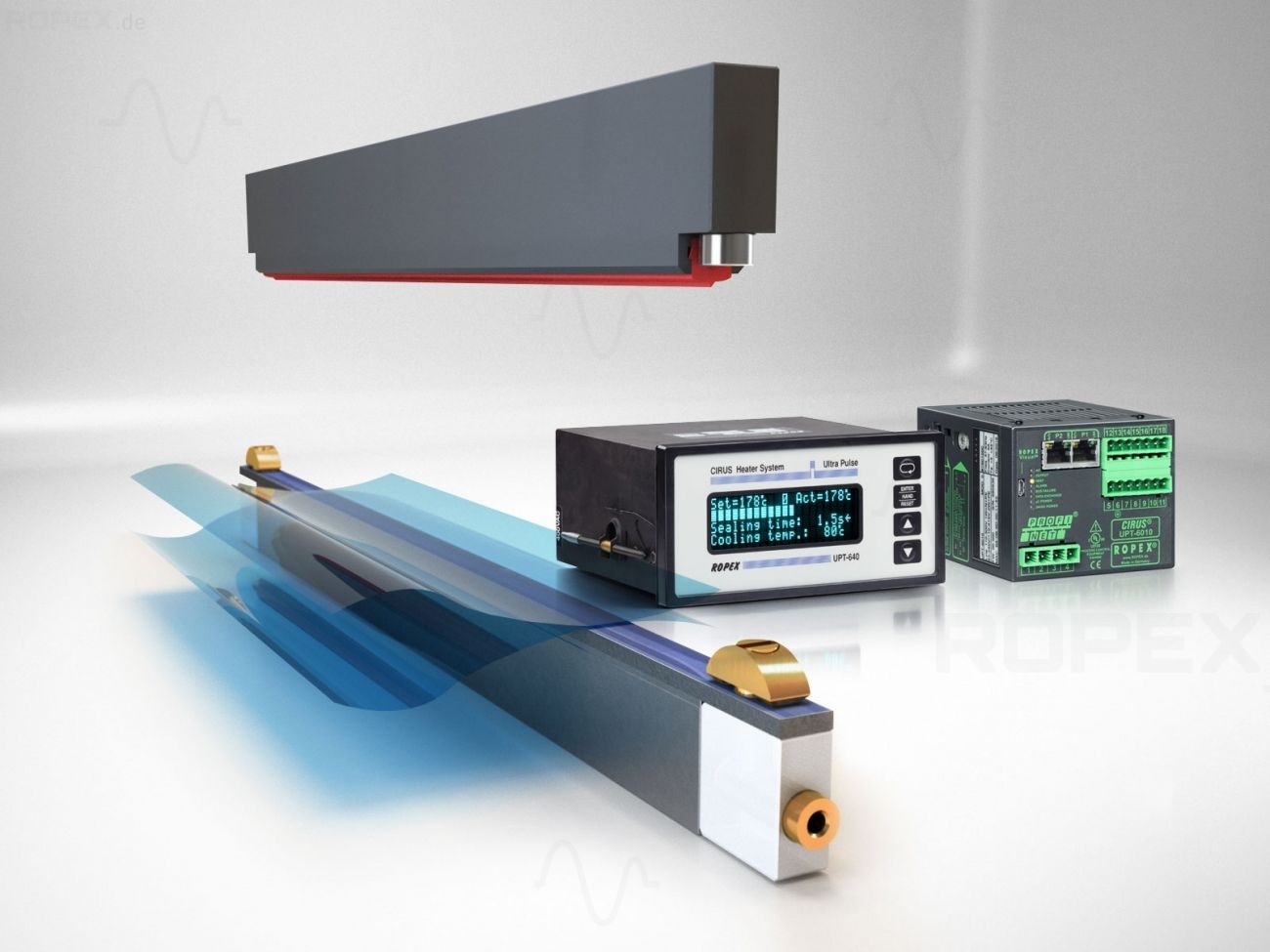  深圳市趙傑琳科技有限公司