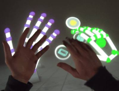 電(diàn)氣工(gōng)程及其自(zì)動化(huà)，已經涉及到(dào)了(le)很(hěn)多(duō)的(de)領域