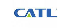 CATL