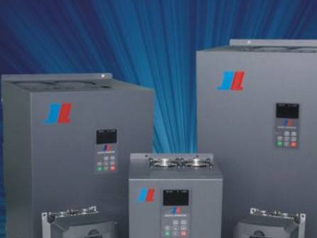 電(diàn)氣工(gōng)程及其自(zì)動化(huà)