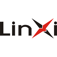 異動股揭秘：2021年(nián)我國(guó)陸上(shàng)風(fēng)電(diàn)将全面進入平價時(shí)代概念股迎機(jī)遇 智光(guāng)電(diàn)氣觸及漲停