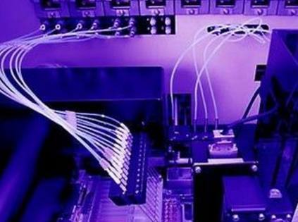 自(zì)動化(huà)設備常見(jiàn)的(de)故障排查方法