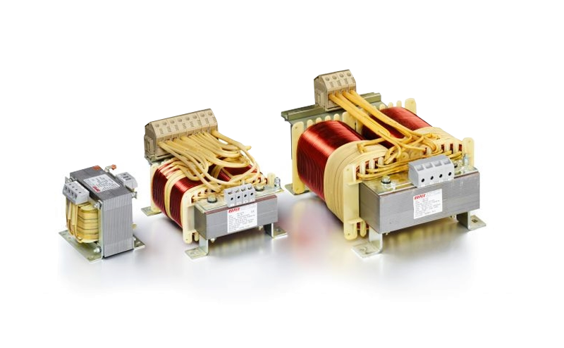 ROPEX熱(rè)封系統組件(jiàn)