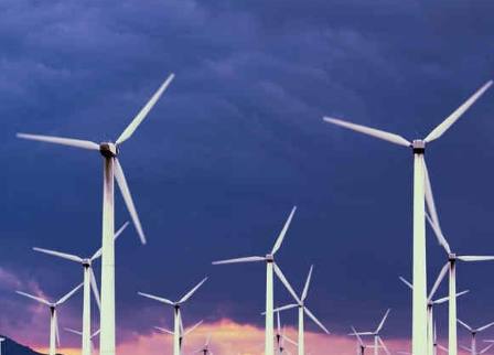 電(diàn)氣工(gōng)程及其自(zì)動化(huà)