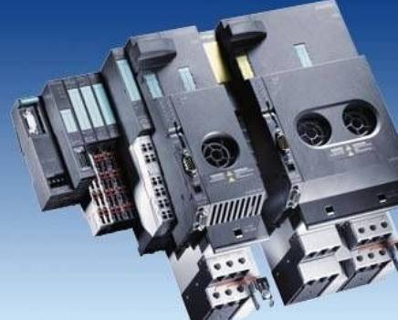 電(diàn)氣工(gōng)程及其自(zì)動化(huà)