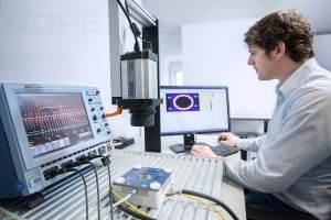  深圳市趙傑琳科技有限公司