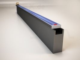  深圳市趙傑琳科技有限公司