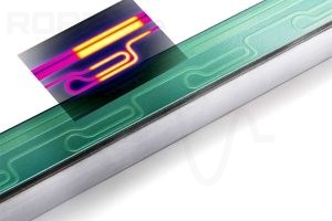  深圳市趙傑琳科技有限公司